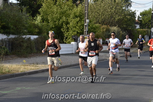Ingreennes 2025/INGRE2025_01152.JPG